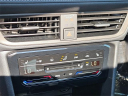 Thumbnail image of 2025 Volkswagen Taos at LaFontaine Volkswagen of Dearborn