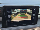 Thumbnail image of 2025 Volkswagen Taos at LaFontaine Volkswagen of Dearborn
