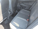 Thumbnail image of 2025 Volkswagen Taos at LaFontaine Volkswagen of Dearborn