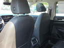Thumbnail image of 2025 Volkswagen Taos at LaFontaine Volkswagen of Dearborn