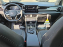Thumbnail image of 2025 Volkswagen Taos at LaFontaine Volkswagen of Dearborn