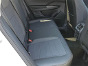 Thumbnail image of 2025 Volkswagen Taos at LaFontaine Volkswagen of Dearborn