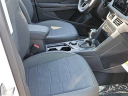 Thumbnail image of 2025 Volkswagen Taos at LaFontaine Volkswagen of Dearborn