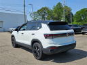 Thumbnail image of 2025 Volkswagen Taos at LaFontaine Volkswagen of Dearborn
