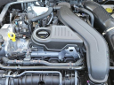 Thumbnail image of 2025 Volkswagen Taos at LaFontaine Volkswagen of Dearborn
