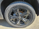 Thumbnail image of 2025 Volkswagen Taos at LaFontaine Volkswagen of Dearborn