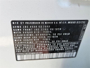 Thumbnail image of 2025 Volkswagen Taos at LaFontaine Volkswagen of Dearborn