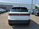 Thumbnail image of 2025 Volkswagen Taos at LaFontaine Volkswagen of Dearborn