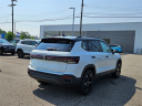 Thumbnail image of 2025 Volkswagen Taos at LaFontaine Volkswagen of Dearborn