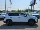 Thumbnail image of 2025 Volkswagen Taos at LaFontaine Volkswagen of Dearborn