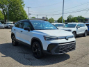 Thumbnail image of 2025 Volkswagen Taos at LaFontaine Volkswagen of Dearborn