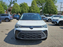 Thumbnail image of 2025 Volkswagen Taos at LaFontaine Volkswagen of Dearborn