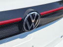 Thumbnail image of 2025 Volkswagen Taos at LaFontaine Volkswagen of Dearborn