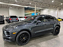 Thumbnail image of 2019 Porsche Macan at Godspeed Motors Inc