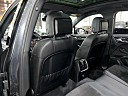 Thumbnail image of 2019 Porsche Macan at Godspeed Motors Inc