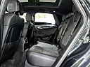 Thumbnail image of 2019 Porsche Macan at Godspeed Motors Inc