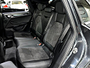 Thumbnail image of 2019 Porsche Macan at Godspeed Motors Inc