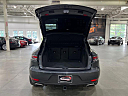 Thumbnail image of 2019 Porsche Macan at Godspeed Motors Inc