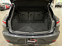 Thumbnail image of 2019 Porsche Macan at Godspeed Motors Inc