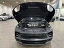 Thumbnail image of 2019 Porsche Macan at Godspeed Motors Inc