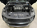 Thumbnail image of 2019 Porsche Macan at Godspeed Motors Inc