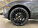 Thumbnail image of 2019 Porsche Macan at Godspeed Motors Inc