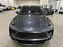 Thumbnail image of 2019 Porsche Macan at Godspeed Motors Inc