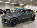 Thumbnail image of 2019 Porsche Macan at Godspeed Motors Inc