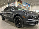 Thumbnail image of 2019 Porsche Macan at Godspeed Motors Inc
