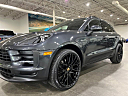 Thumbnail image of 2019 Porsche Macan at Godspeed Motors Inc