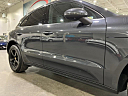 Thumbnail image of 2019 Porsche Macan at Godspeed Motors Inc