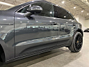Thumbnail image of 2019 Porsche Macan at Godspeed Motors Inc