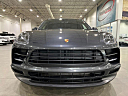 Thumbnail image of 2019 Porsche Macan at Godspeed Motors Inc