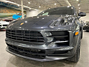 Thumbnail image of 2019 Porsche Macan at Godspeed Motors Inc