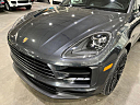 Thumbnail image of 2019 Porsche Macan at Godspeed Motors Inc