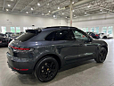 Thumbnail image of 2019 Porsche Macan at Godspeed Motors Inc