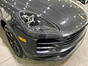 Thumbnail image of 2019 Porsche Macan at Godspeed Motors Inc