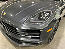 Thumbnail image of 2019 Porsche Macan at Godspeed Motors Inc