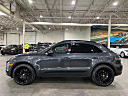 Thumbnail image of 2019 Porsche Macan at Godspeed Motors Inc