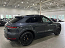Thumbnail image of 2019 Porsche Macan at Godspeed Motors Inc