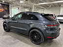 Thumbnail image of 2019 Porsche Macan at Godspeed Motors Inc