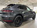 Thumbnail image of 2019 Porsche Macan at Godspeed Motors Inc