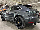 Thumbnail image of 2019 Porsche Macan at Godspeed Motors Inc