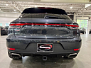 Thumbnail image of 2019 Porsche Macan at Godspeed Motors Inc