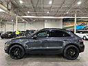 Thumbnail image of 2019 Porsche Macan at Godspeed Motors Inc