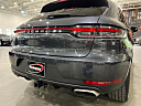 2019 Porsche Macan Base at Godspeed Motors Inc