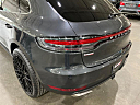 Thumbnail image of 2019 Porsche Macan at Godspeed Motors Inc