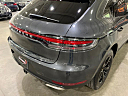 Thumbnail image of 2019 Porsche Macan at Godspeed Motors Inc