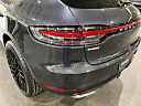 Thumbnail image of 2019 Porsche Macan at Godspeed Motors Inc