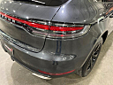 Thumbnail image of 2019 Porsche Macan at Godspeed Motors Inc